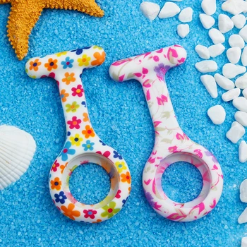 

DIY design parts silicone case straps for doctor fob pocket nurse watch medical gifts hospital medical accessories silicone case