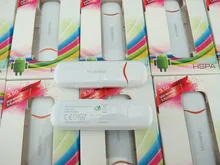 100% unlock hsdpa 7.2g usb modem 100mbps huawei 3 e1762