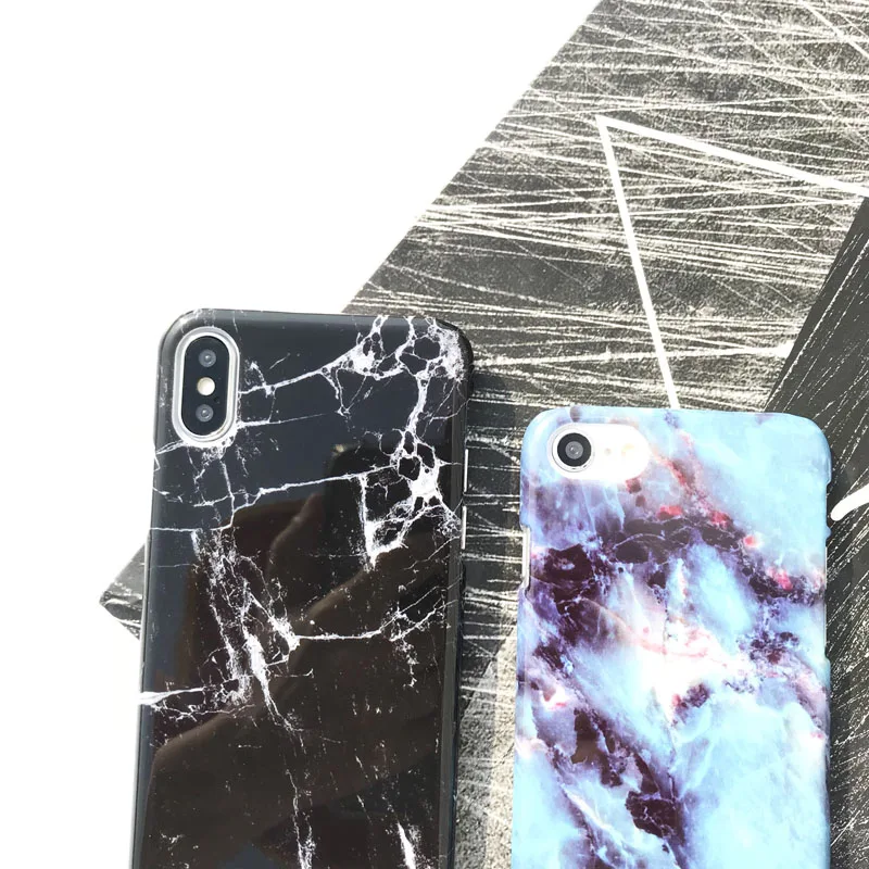 iphone 6 6s plus 7 7 plus 8 8 plus x case-7