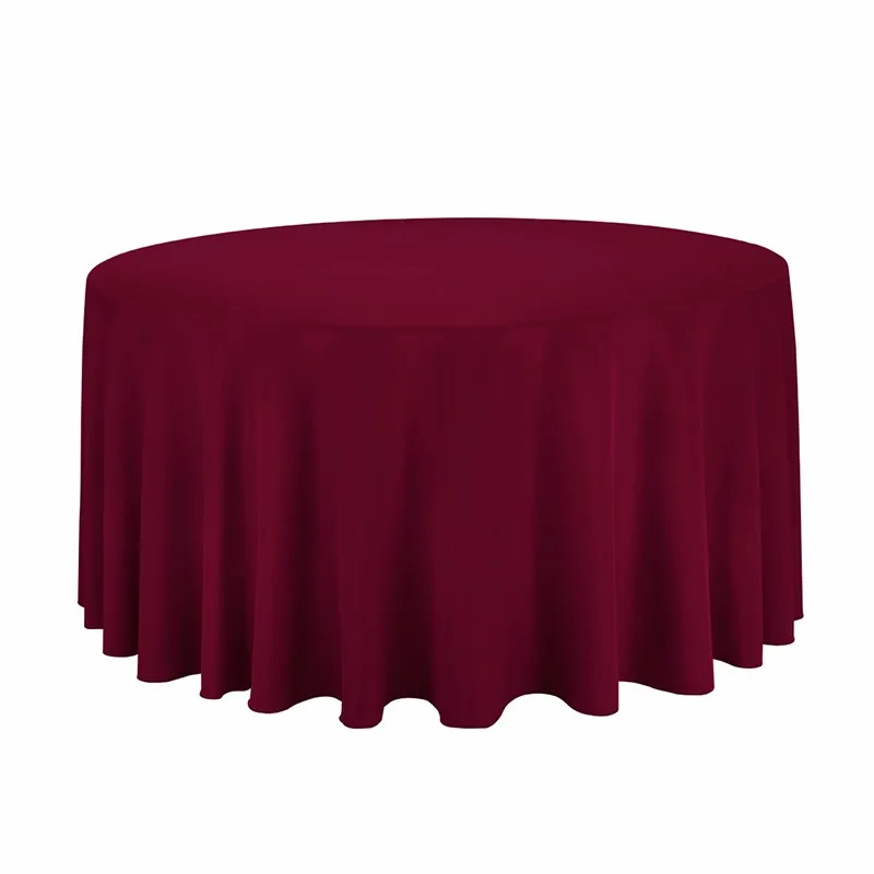 120-inch-round-polyester-tablecloth-burgundy-default