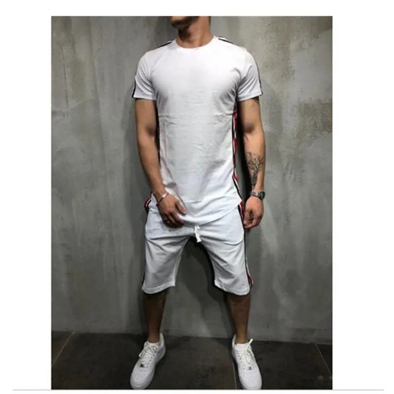 QQ20190225233334