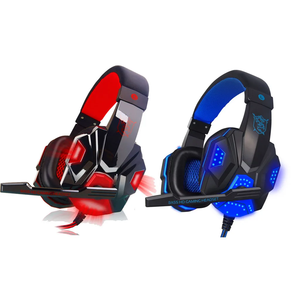 

new wireless Bluetooth music game headset to eat chicken lol color lighting fashion high quality 100% brand new headphones z6