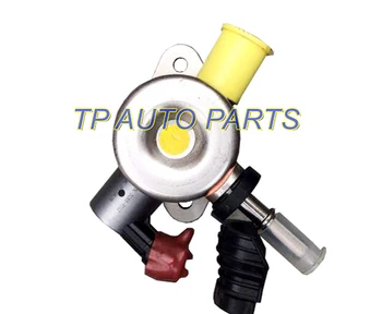 

Car Accessories High Pressure Pump For 2016-17 Hyun-dai Sonata OEM 35320-2E610 353202E610