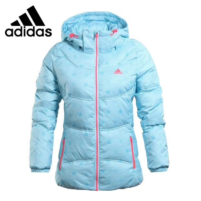 chaqueta deporte mujer adidas con capucha chaqueta deporte mujer adidas con capucha