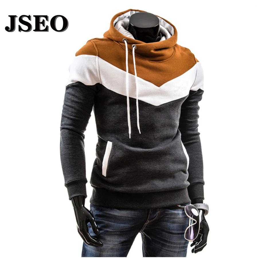 full designer tracksuits