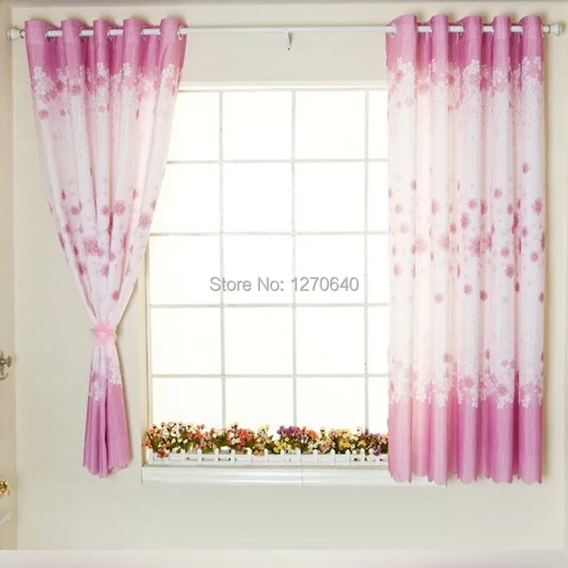 Discount Drapes Rustic Teal Curtain Panels Damast Style Bathroom