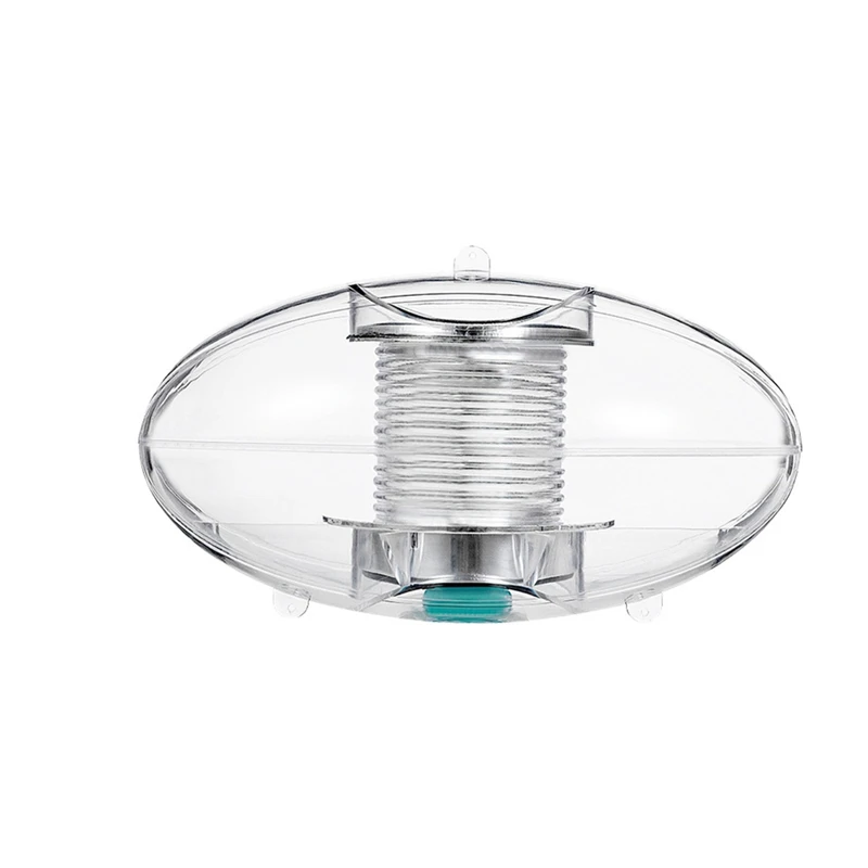 Movido a Energia Subaquática ao ar Livre para Quintal Claite Solar Colorido Água Flutuante Lâmpada Led Luz Lagoa Jardim Piscina Decoração 5 Claite movido a energia solar colorido água