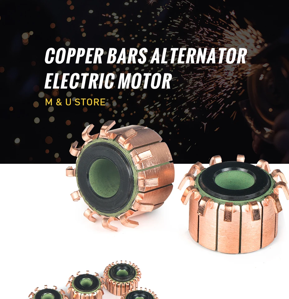 Copper-Bars-Alternator-Electric-Motor_01