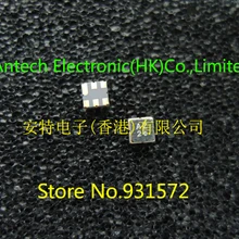 5 шт. TA0836A TA0836 AZ пильный фильтр 1237 МГц SMD 3,0X3,0 мм