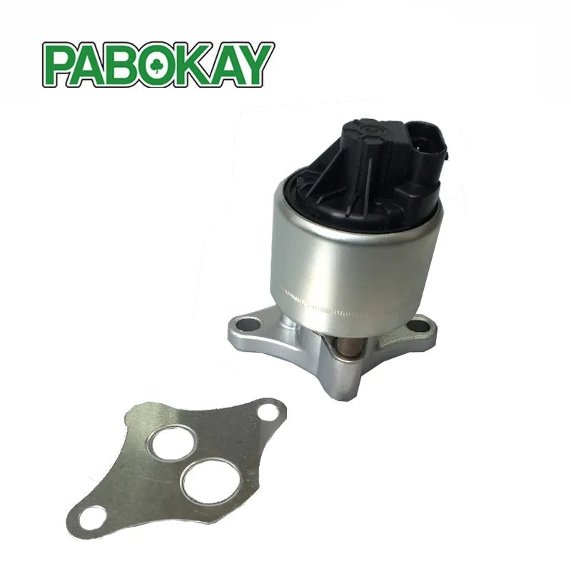 Для CAMARO Новый Клапана EGR 12578039 2141041 EGR1152 EGV604 705568 2145597 17113527 17113589 17113614 4F1126 EGR1103 EGRV408