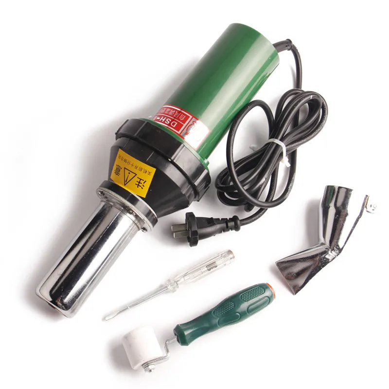 Rotorica phenom 1600. Фен ляйстер для пайки пвх. Аппарат для сварки пластика leister triac st 230в, 1600вт, 141. Сварочный фен leister triac st. Сварочный фен для пвх.