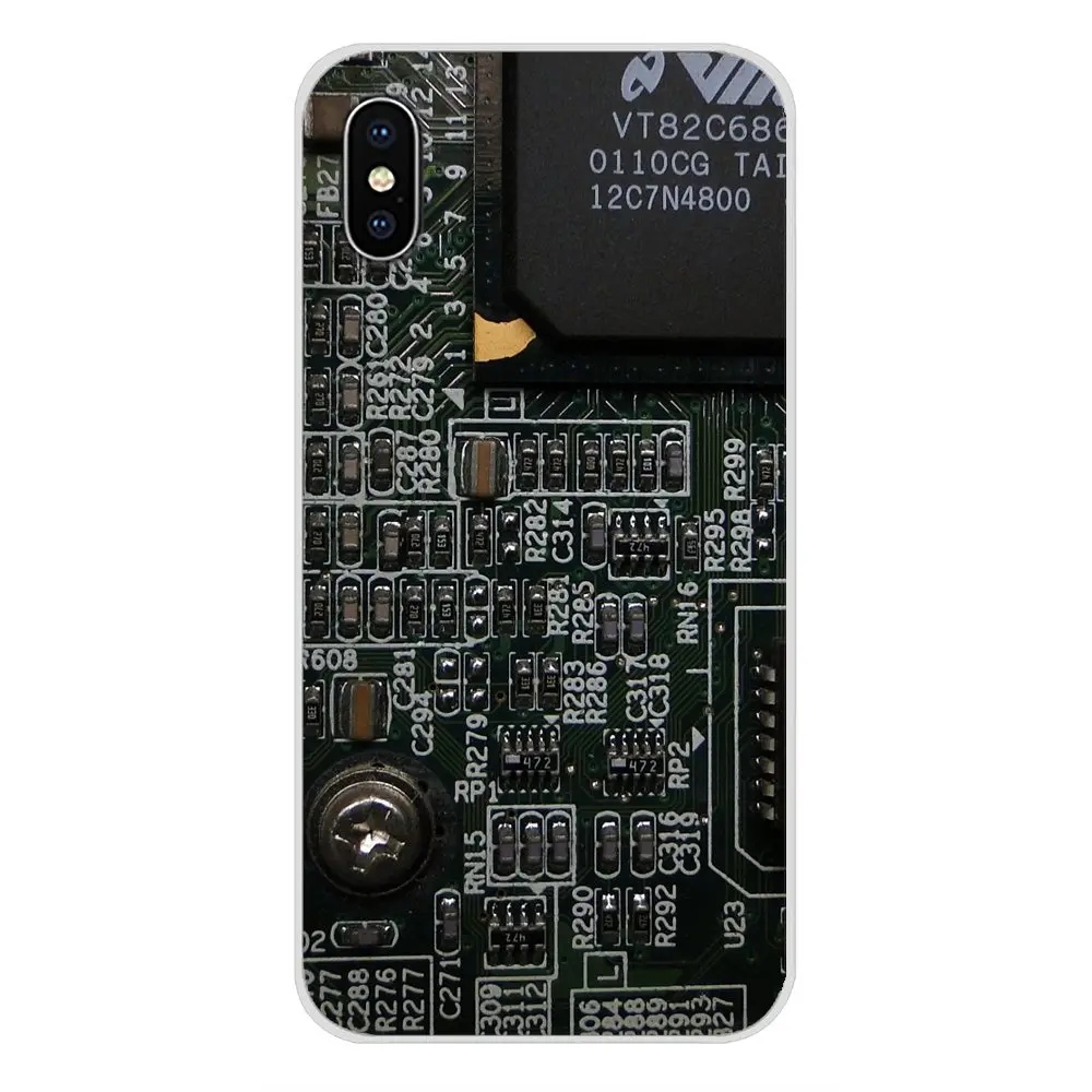 Аксессуары для Samsung Galaxy A3 A5 A7 J1 J2 J3 J5 J7 2015 2016 2017 корпус телефона крышки печатная