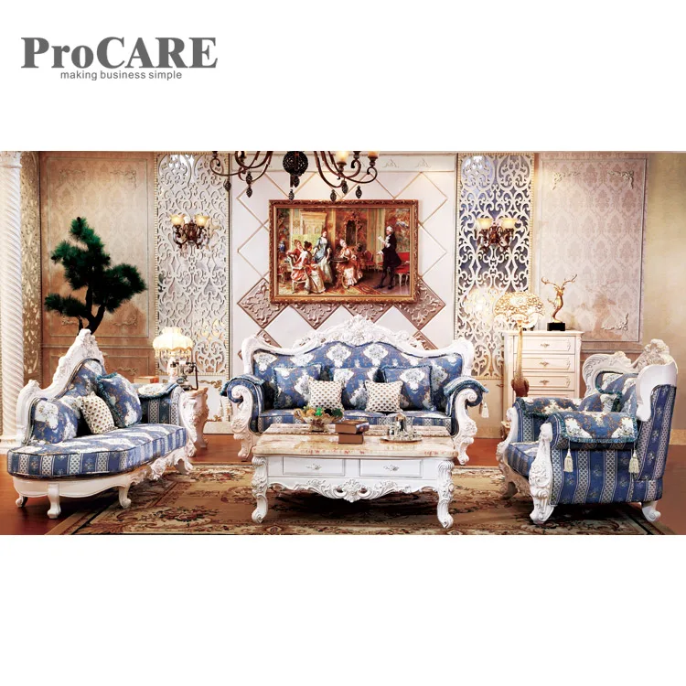 Home Furniture
