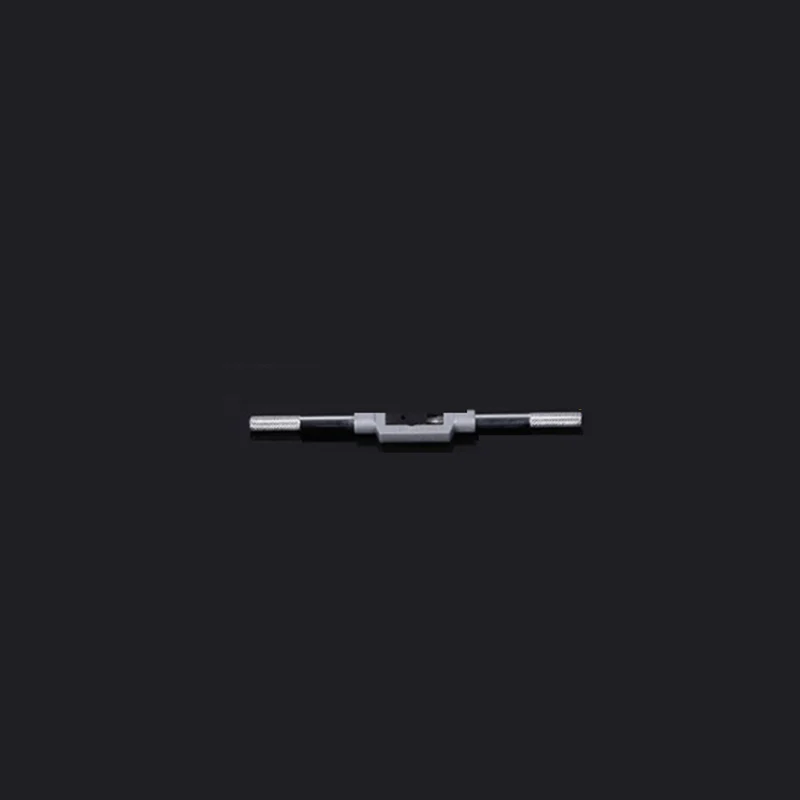 Кран гаечный ключ держатель Rachet/расширитель кран M1-M8/M3-M12/M6-M20/M6-M25 резьбы комплект