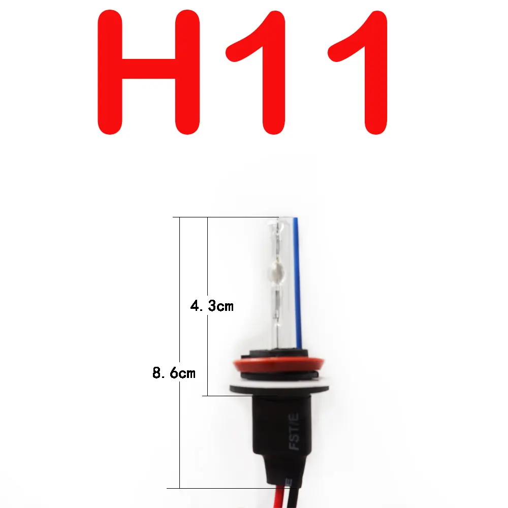 H11