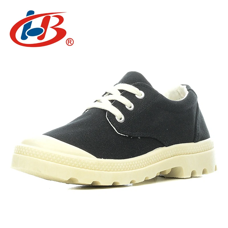

LIBANG Brand New Women Sneakers Comfortable and Soft Canvas Flat Shoes Women High Qualiy Outdoor Sneakers Women Platform Shoes