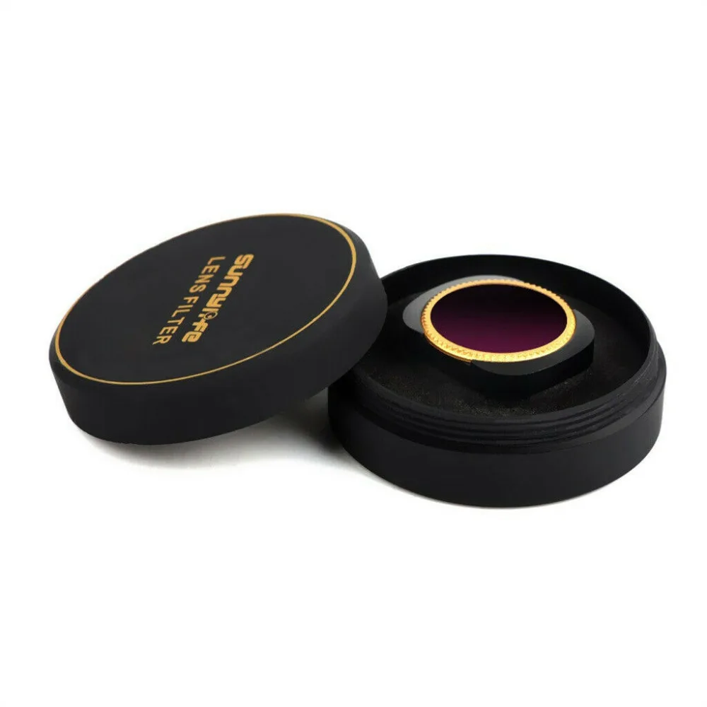 

SunnyLife Adjustable CPL For DJI OSMO POCKET Camera Lens Filter Osmo Pocket Filter Accessories Drop shipping