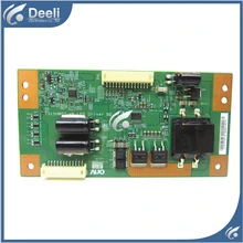 95% New original for Logic board T315HW07 V8 baord BD 31T14-D04