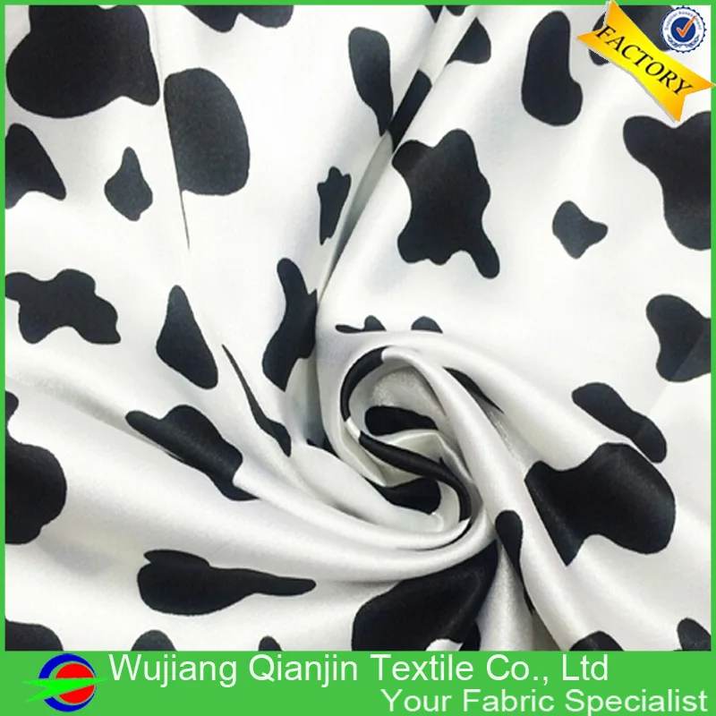 Винтажная ковбойская ткань растягивающаяся высокого качества|cowboy fabric|fabric