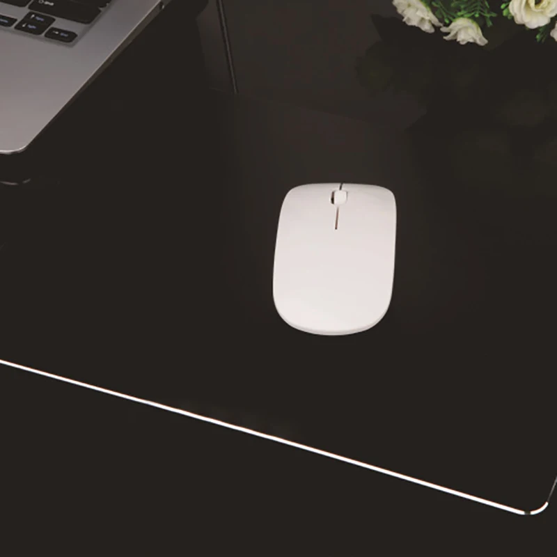 220*180mm Metal Aluminum Mouse Pad Gaming Mousepads Oversized Office Mats Laptop Table Mousemats Black Silver Mice Pad 220*180mm Metal Aluminum Mouse Pad Gaming Mousepads Oversized Office Mats Laptop Table Mousemats Black Silver Mice Pad