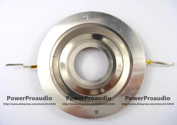 

Diaphragm for jbl 075 076 077 2402 2402H 2404 2404H 2404H-1 2405 2405H 8ohm