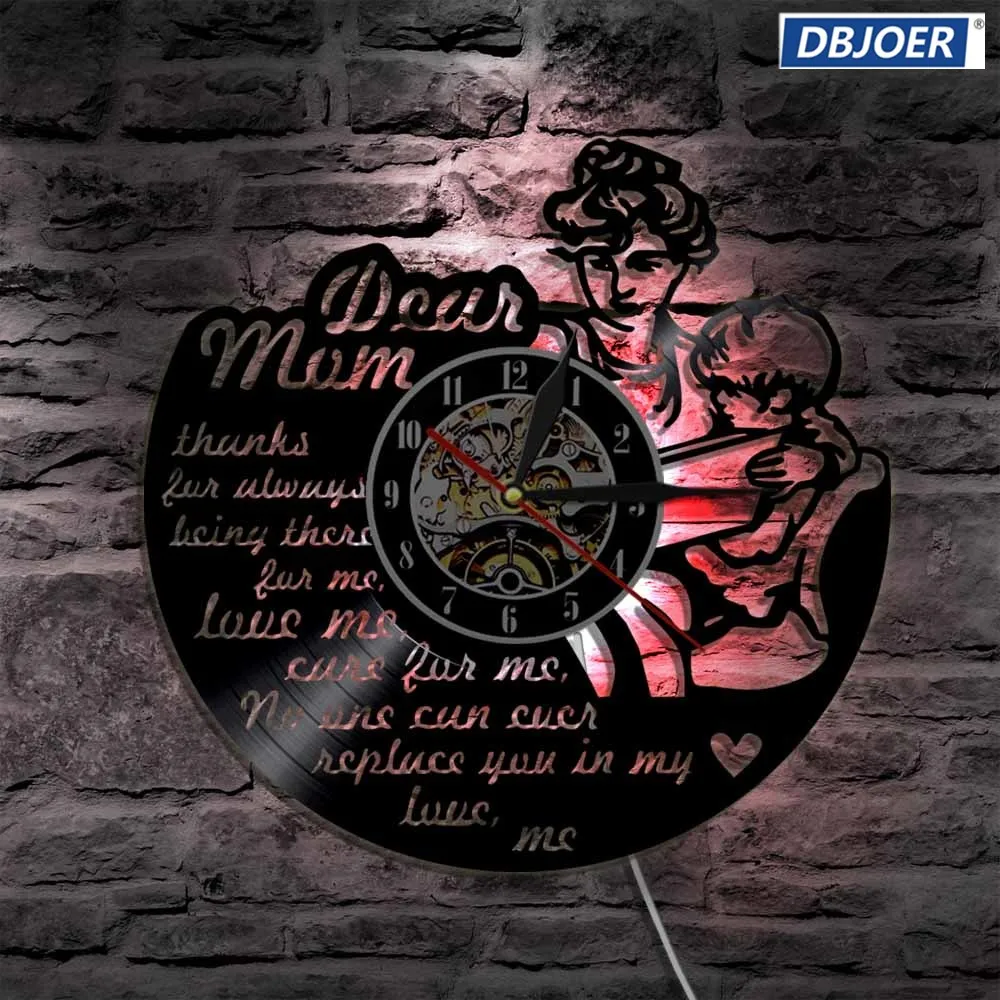 HTB1wGBmXAfb_uJjSsrbq6z6bVXak