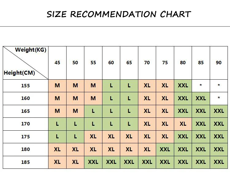 Großhandel Mens Hoodie Sweatshirt Weltkarte Drucken Hip Hop Hoodies Pullover Streetwear Herbst 2018 Globe Print Schwarz Hoode Baumwolle Hipster Von Großhandel Mens Hoodie Sweatshirt Weltkarte Drucken Hip Hop Hoodies Pullover Streetwear Herbst 2018 Globe Print Schwarz Hoode Baumwolle Hipster Von