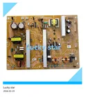 Best Price as low as $124.20 Original KLV-52V440A power supply board 1-876-290-12