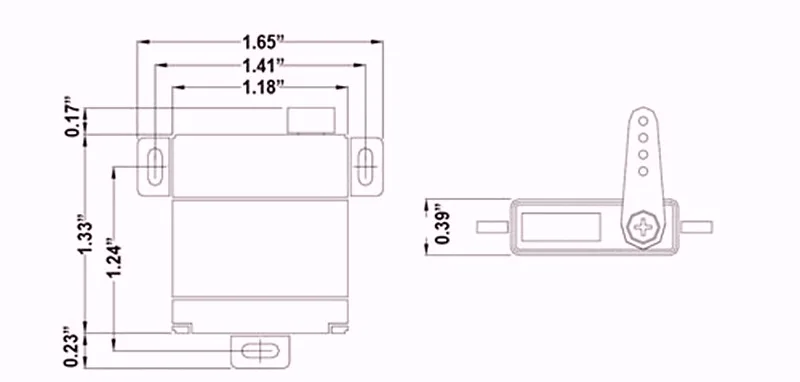 HS5125MG1-14550351997_