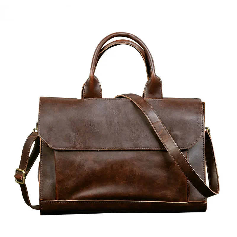G-FAVOR-Retro-Men-s-Briefcase-Crazy-Horse-Leather-Laptop-Handbag-Business-Men-Messenger-Bags-Leather