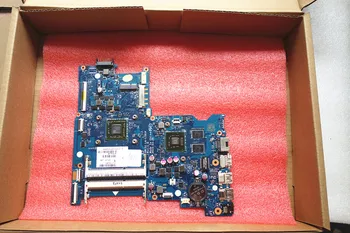 

LA-C781P 813971-501 Laptop Motherboard Fit For HP Notebook 15-AF Series motherboard With A8-7410 CPU HD 8600 2GB GPU