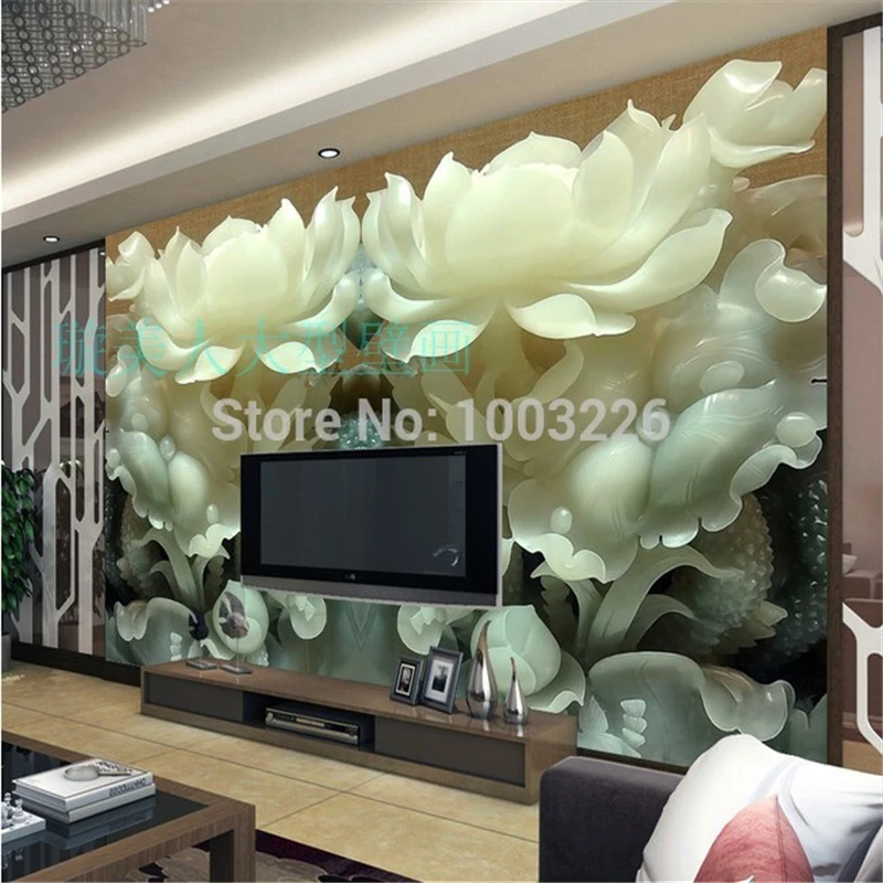 Living Room With Tv And People compare prices on people entertainment- online shopping/buy low Living Room With Tv And People compare prices on people entertainment- online shopping/buy low