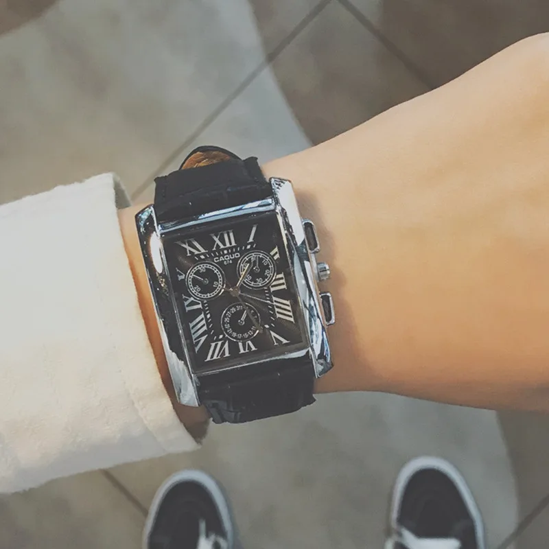 Watch Top Brand Man Watches with Chronograph Sport Waterproof Clock Man Watches Military Luxury Men's Watch Analog Quartz Watch Top Brand Man Watches with Chronograph Sport Waterproof Clock Man Watches Military Luxury Men's Watch Analog Quartz