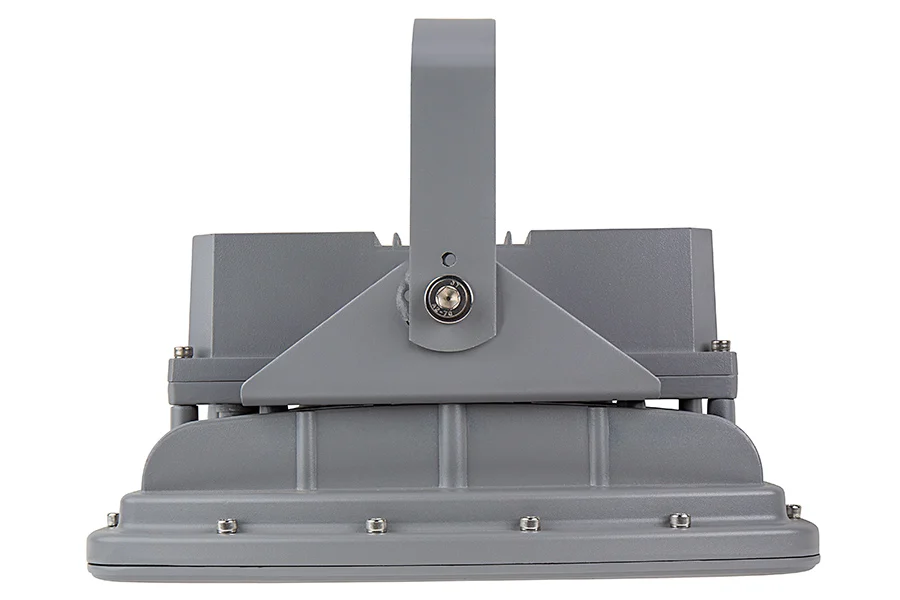 100-watt-hazardous-location-class-1-division-2-led-light-profile