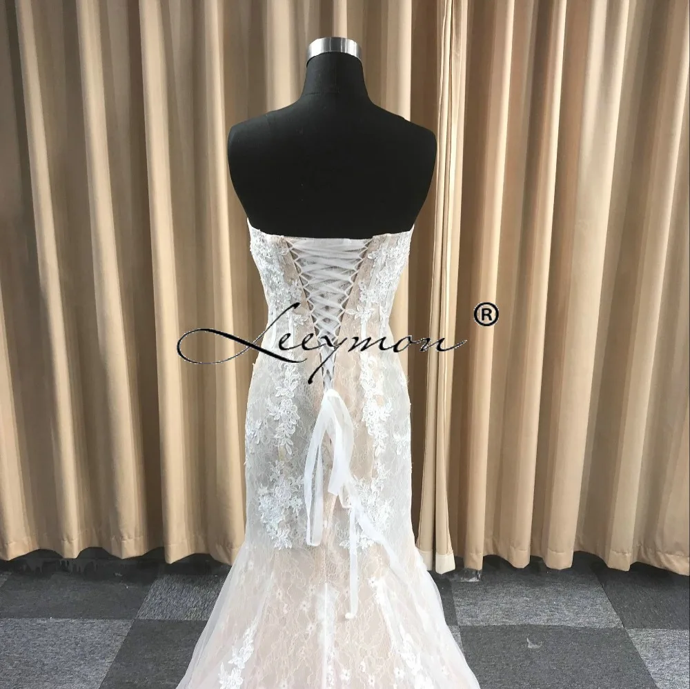 QQ20180511160441