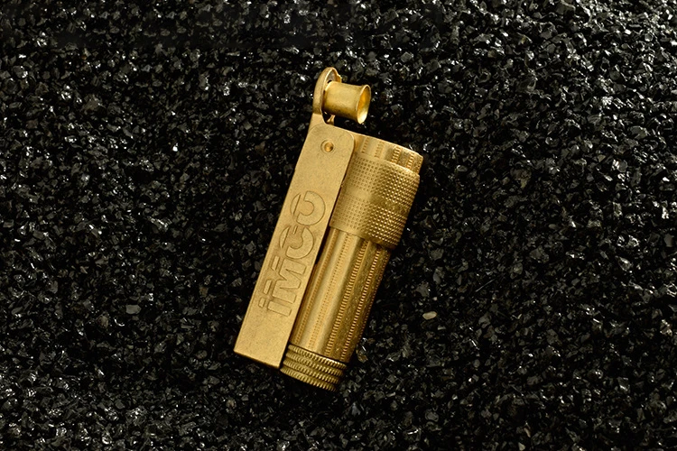 9056093612_249420592