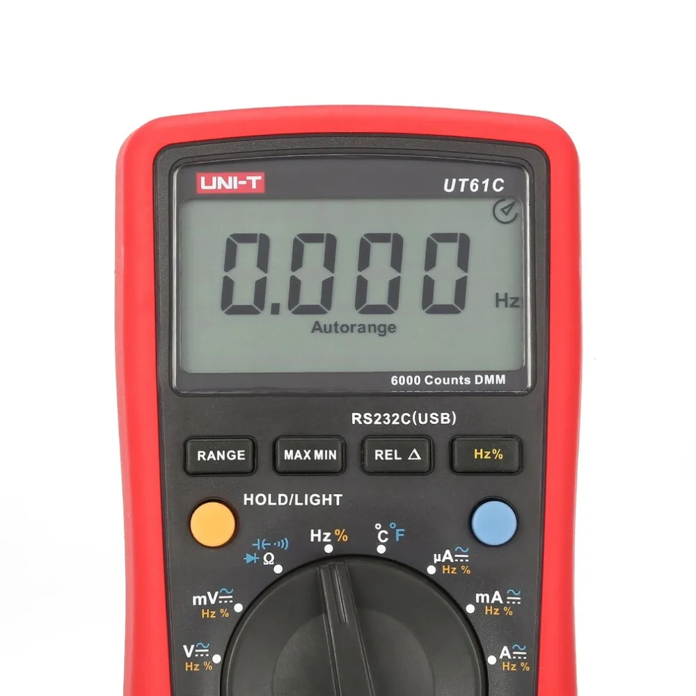YB15700-D-8-1
