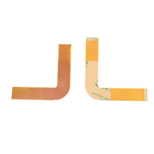 500 шт. для sony для ps2 ленточный кабель лазерной подключение объектив SCPH 70000 7 товары XXXX PS 2 для Playstation 2 аксессуара