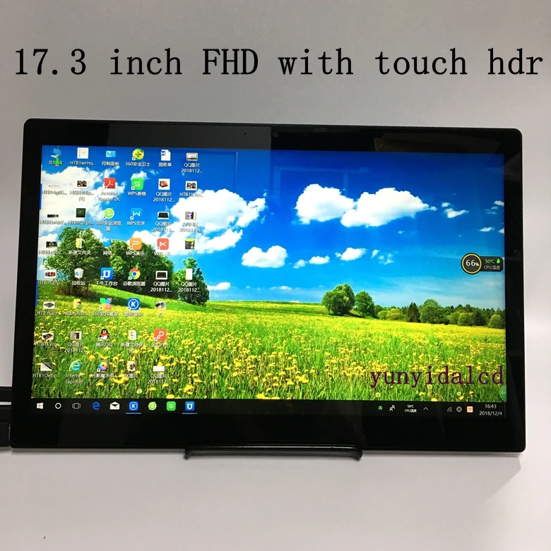 QQ20190212144640