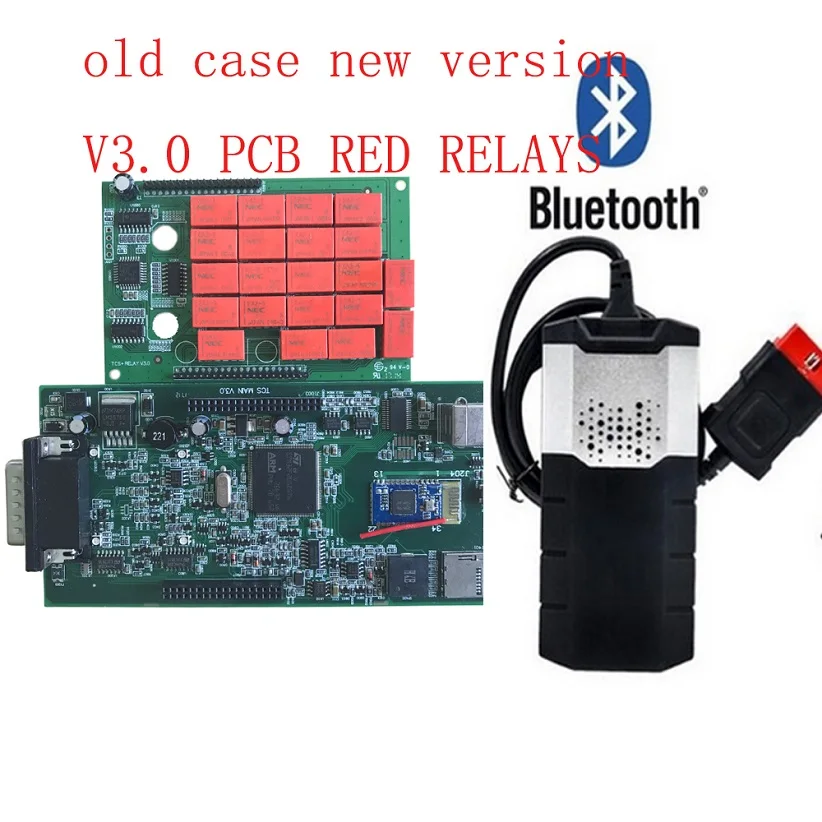 2015 R3 генератор ключей v3.0 для delphis vd ds150e cdp bluetooth obd obd2 obdii сканер автомобиля и
