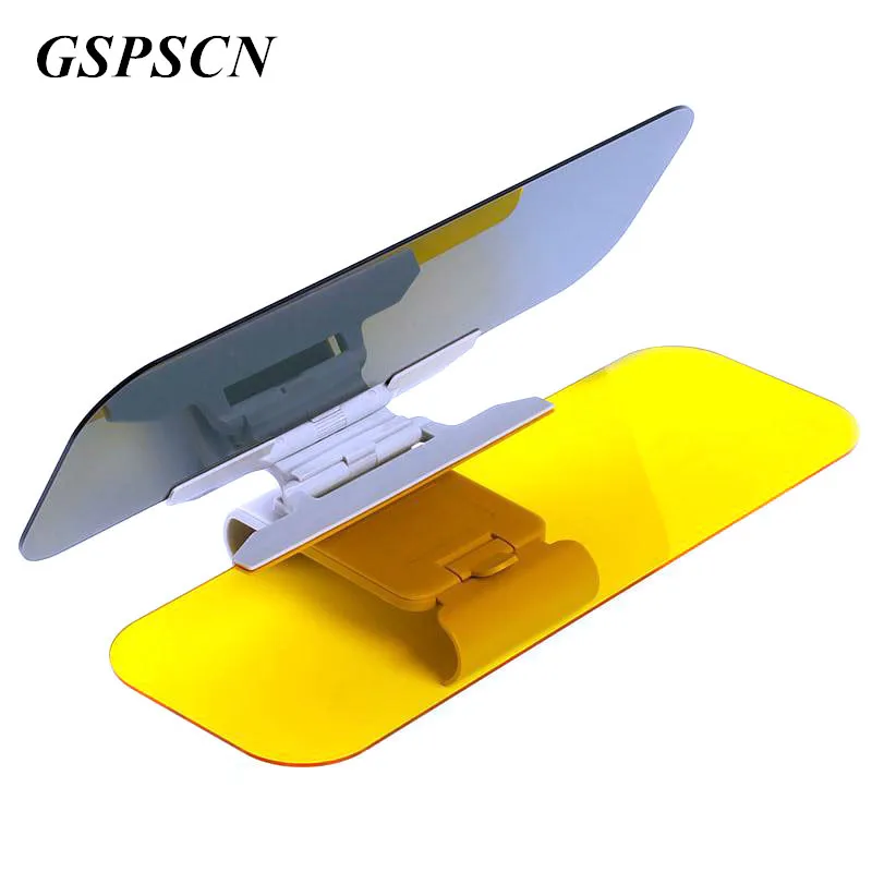 Hd Visor For Car Reviews Hd Visor For Car Reviews