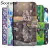Mobile Phone Accessories