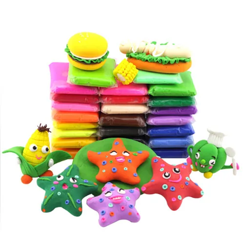 play toys slime