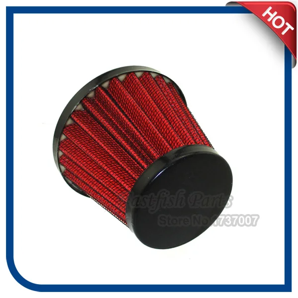 MXA0787 (14)