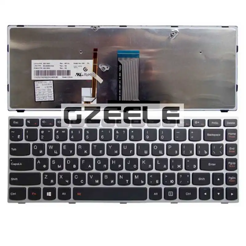 Popular Lenovo G40-Buy Cheap Lenovo G40 lots from China