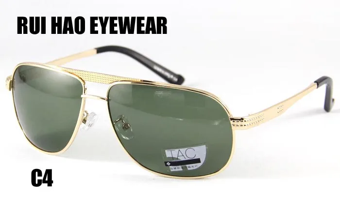 2861-gold-700 (1)