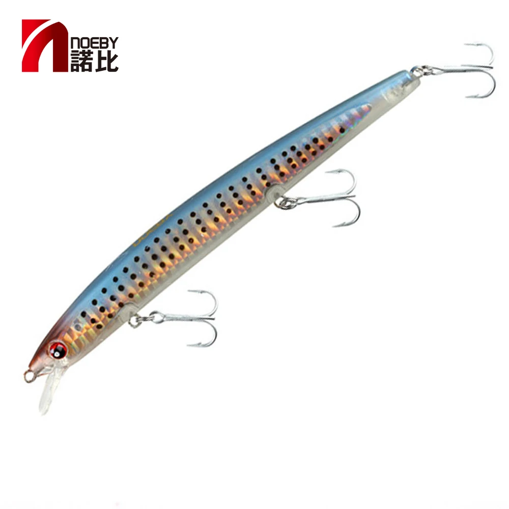 LUCKY CRAFT JAPAN CPT Tiny MR 09191417 Hatsuyuki Pellet All Stars