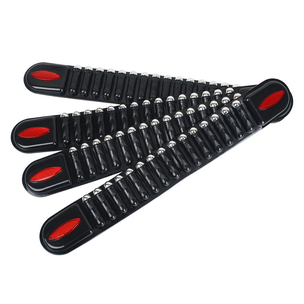 Car Styling Mouldings (15)