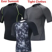 Взрослые спортивные Бег Фитнес Колготки для новорождённых одежда Футбол Training Джерси Термальность Нижнее Бельё для девочек Велосипедный Спорт для верховой езды одежда когда-либо саммит a2021