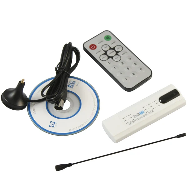 Usb tv dongle. Usb тв тюнер dvb t2. Dune dvb-t usb. Usb t2 тюнер. Openbox usb dvb-t2/c.